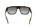 Idee S3205 C3P 56