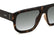 Idee S3205 C3P 56