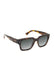 Idee S3206 C3P 53