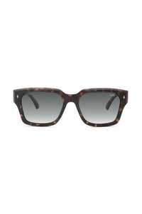 Idee S3206 C3P 53