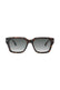 Idee S3206 C3P 53