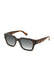 Idee S3206 C3P 53
