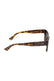 Idee S3206 C3P 53
