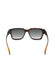 Idee S3206 C3P 53