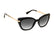 Idee S3208 C1 54