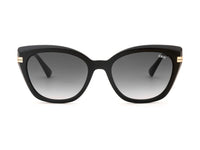 Idee S3208 C1 54