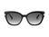 Idee S3208 C1 54