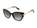 Idee S3208 C1 54