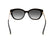 Idee S3208 C1 54