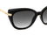 Idee S3208 C1 54