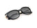 Idee S3208 C1 54