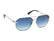 Idee S3210 C3 60