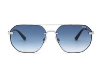 Idee S3210 C3 60