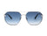 Idee S3210 C3 60