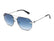 Idee S3210 C3 60