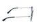 Idee S3210 C3 60