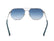 Idee S3210 C3 60