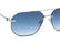 Idee S3210 C3 60
