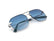 Idee S3210 C3 60