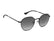Idee S3214 C1 53