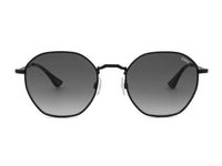 Idee S3214 C1 53