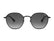 Idee S3214 C1 53