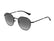 Idee S3214 C1 53