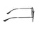Idee S3214 C1 53
