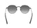 Idee S3214 C1 53