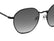 Idee S3214 C1 53