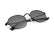 Idee S3214 C1 53