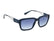 Idee S 3219 C3 55