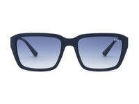 Idee S 3219 C3 55