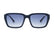 Idee S 3219 C3 55