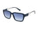 Idee S 3219 C3 55