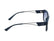 Idee S 3219 C3 55