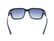 Idee S 3219 C3 55