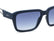 Idee S 3219 C3 55