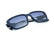 Idee S 3219 C3 55