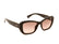 Idee S 3225 C2 54