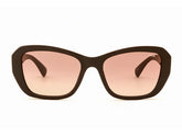 Idee S 3225 C2 54