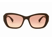 Idee S 3225 C2 54