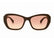 Idee S 3225 C2 54