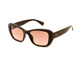 Idee S 3225 C2 54