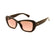 Idee S 3225 C2 54