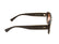 Idee S 3225 C2 54