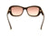 Idee S 3225 C2 54