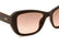 Idee S 3225 C2 54