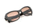 Idee S 3225 C2 54