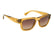 Idee S3231 C2P 53